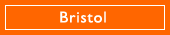 Bristol