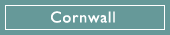 Cornwall