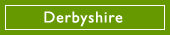 Derbyshire