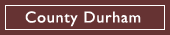 County Durham