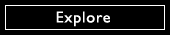 Explore