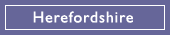 Herefordshire