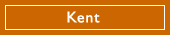 Kent