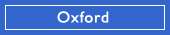 Oxfordshire