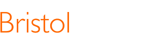 Bristol