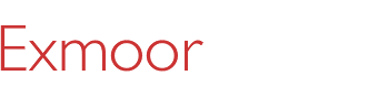 Exmoor