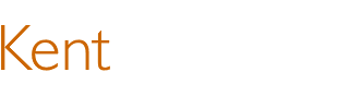 Kent