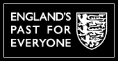 England's Past for Everyone