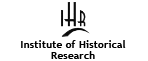 Institute of Historical Research