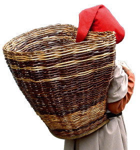 basket-backpack