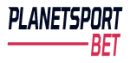 Planetsportbet Logo