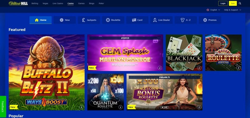 1 Deposit Casinos 2025 Best Low Stake Sites For UK Players 1 Deposit Casinos 2025 Best Low Stake Sites For UK Players